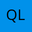QA Ltd