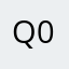 QA Reviewer 01