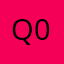 QA Reviewer 03