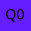 QA Reviewer 04