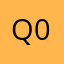 QA Reviewer 05