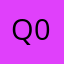 QA Reviewer 06