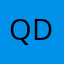 QA dave