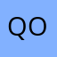 QA-Okan