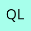 QASTCO Limited