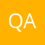 QAT78