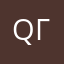 QAWX Губанова