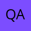 QAXHCM00223