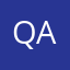 QAZ123qaz!