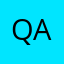 QA_Enfurecido