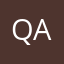 QA_PAWE