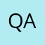 QA___