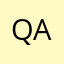 QAinPROD