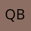 QB/QC/NC