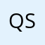 QB Community Engagement Ser.