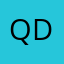 QB DACK