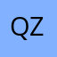 QB Z95