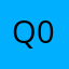 QB-007