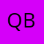 QB00