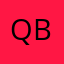 QB123go