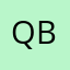 QB3!!!!!!!