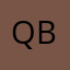 QB79