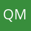 QBA MEN