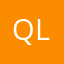 QBB xx LSM