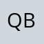 QBBH