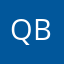 QBFOXGQBRH