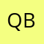 QBNWNDR