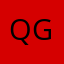 QBS Software GmbH