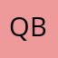 QBSCR