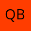 QBTra