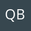 QB_Trans