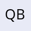 QBetteridge