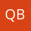 QBmvi