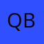 QBrie