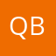 QBulldog