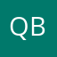 QBxnkz