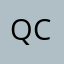 QCサークル