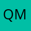 QC Manager