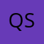 QC Socialites