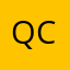 QCA88