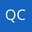 QCLambuzz