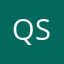 QCS Staffing