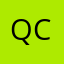 QCTIM