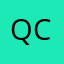 QCV