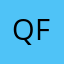 QCY user feedback