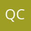 QCYNQ